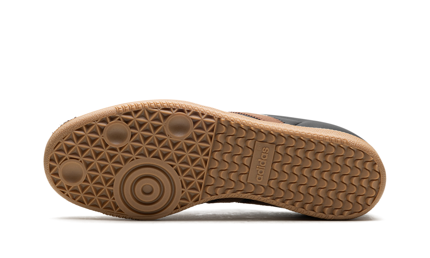 Samba OG "Brown"