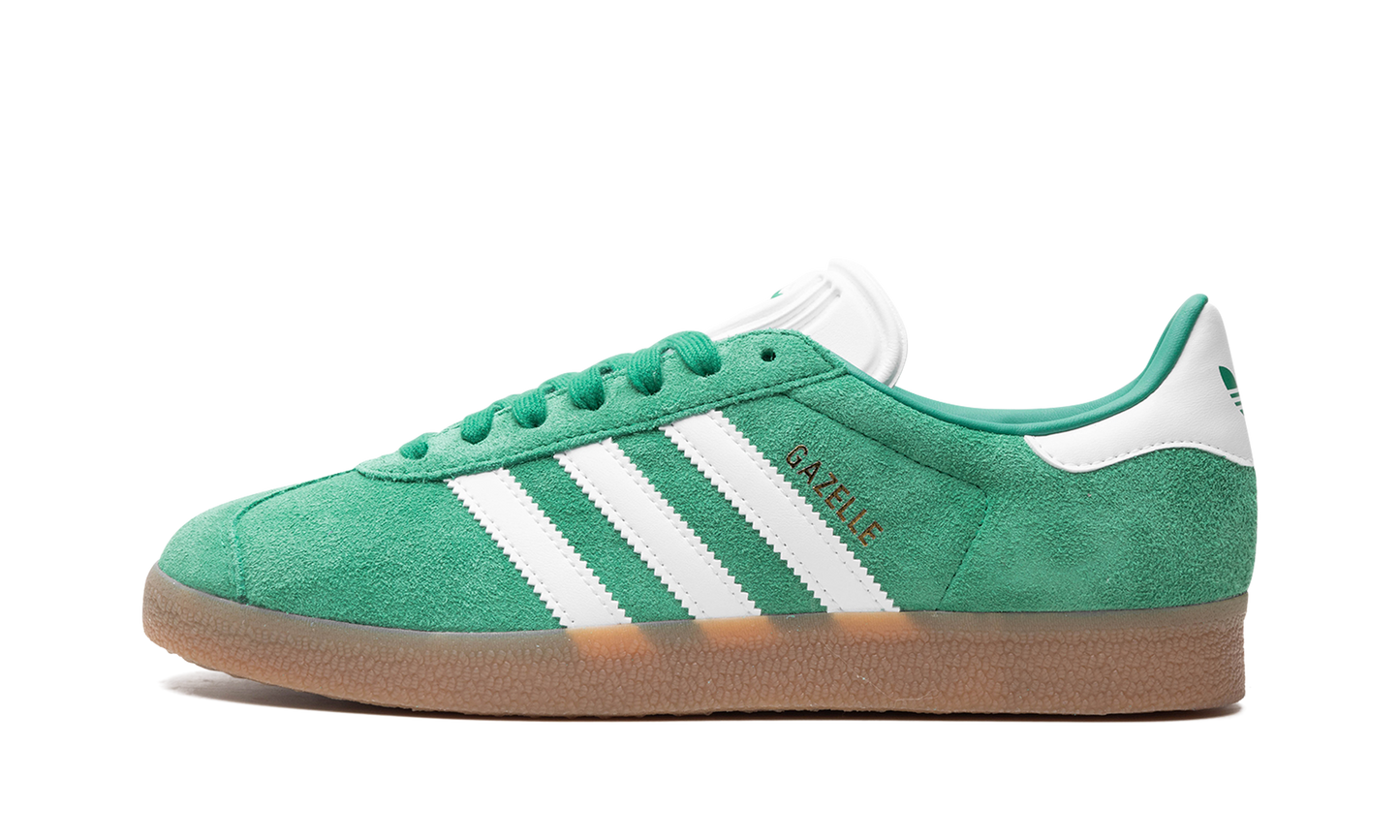 Gazelle "Green Gum"