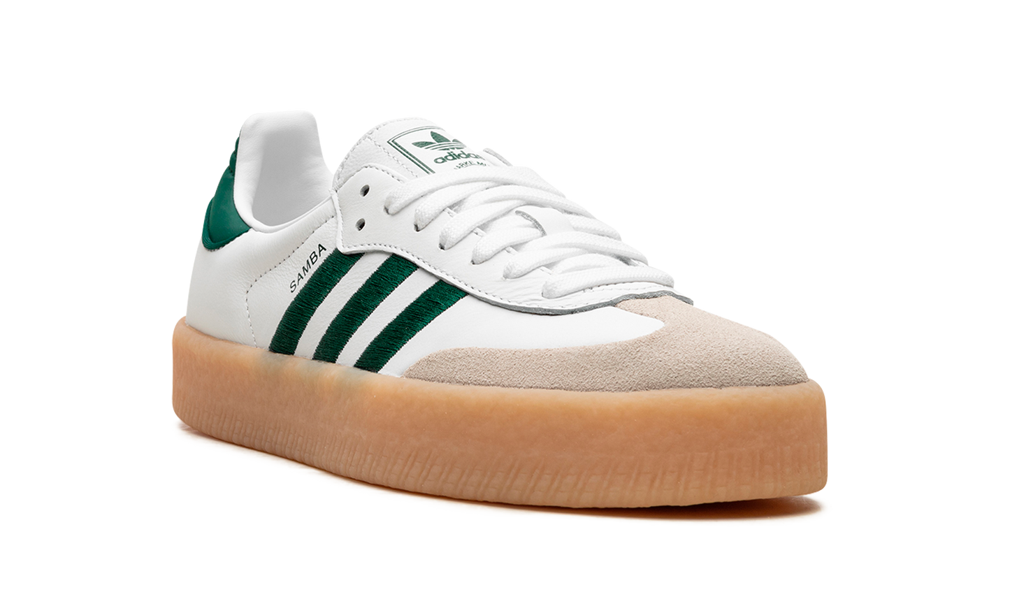 SAMBAE WMNS "White"