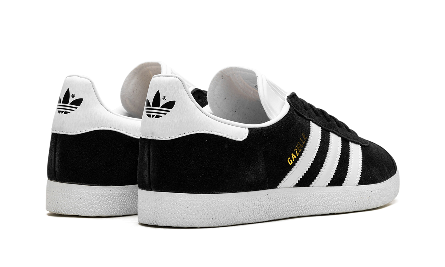 Gazelle "Black / White"