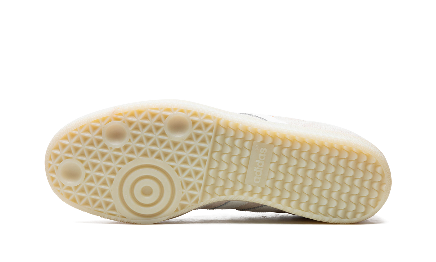 Samba OG "Linen"