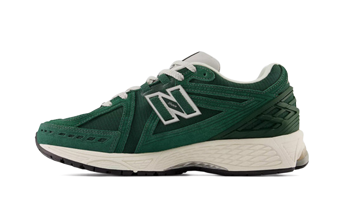 1906R "Nightwatch Green"
