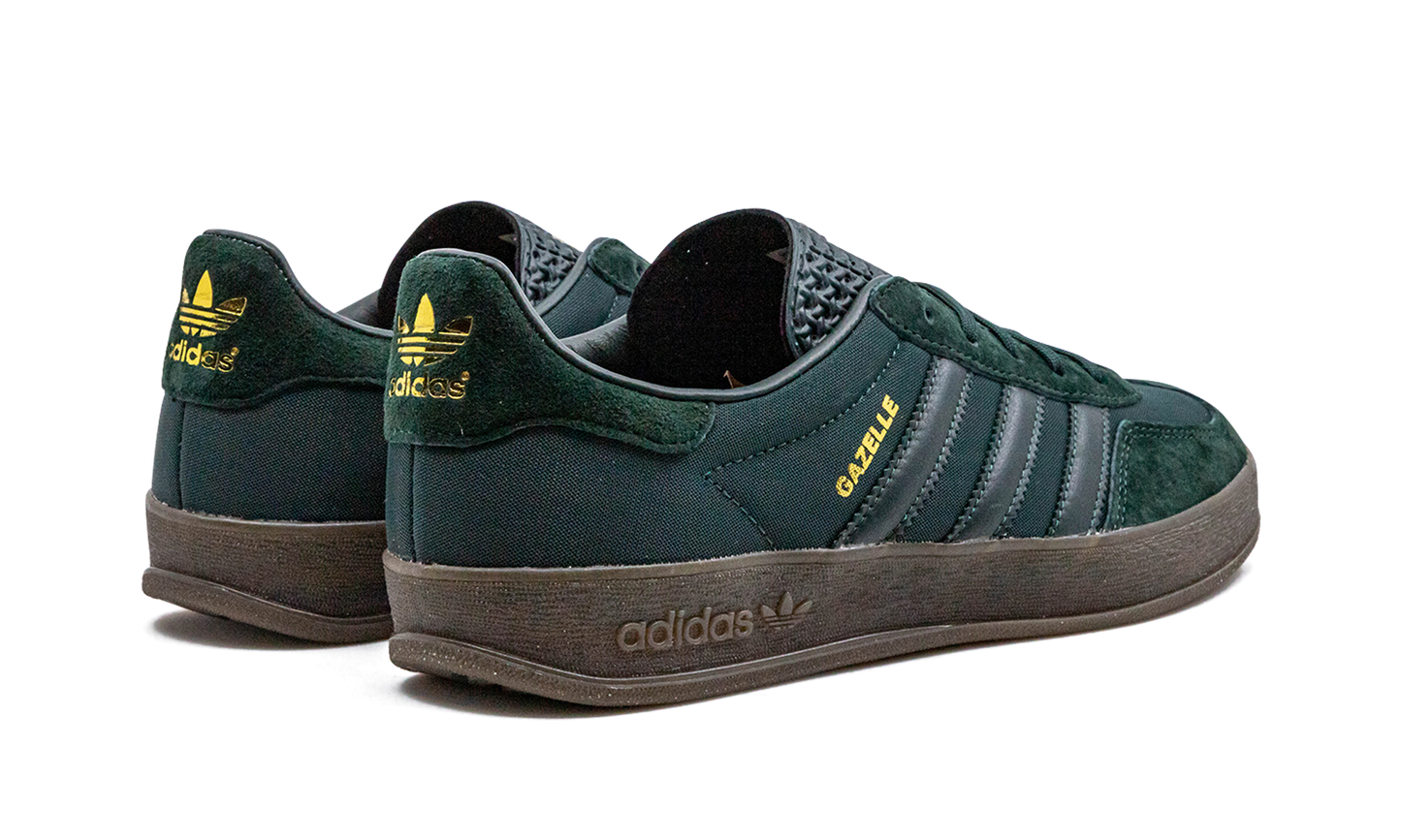 GAZELLE INDOOR