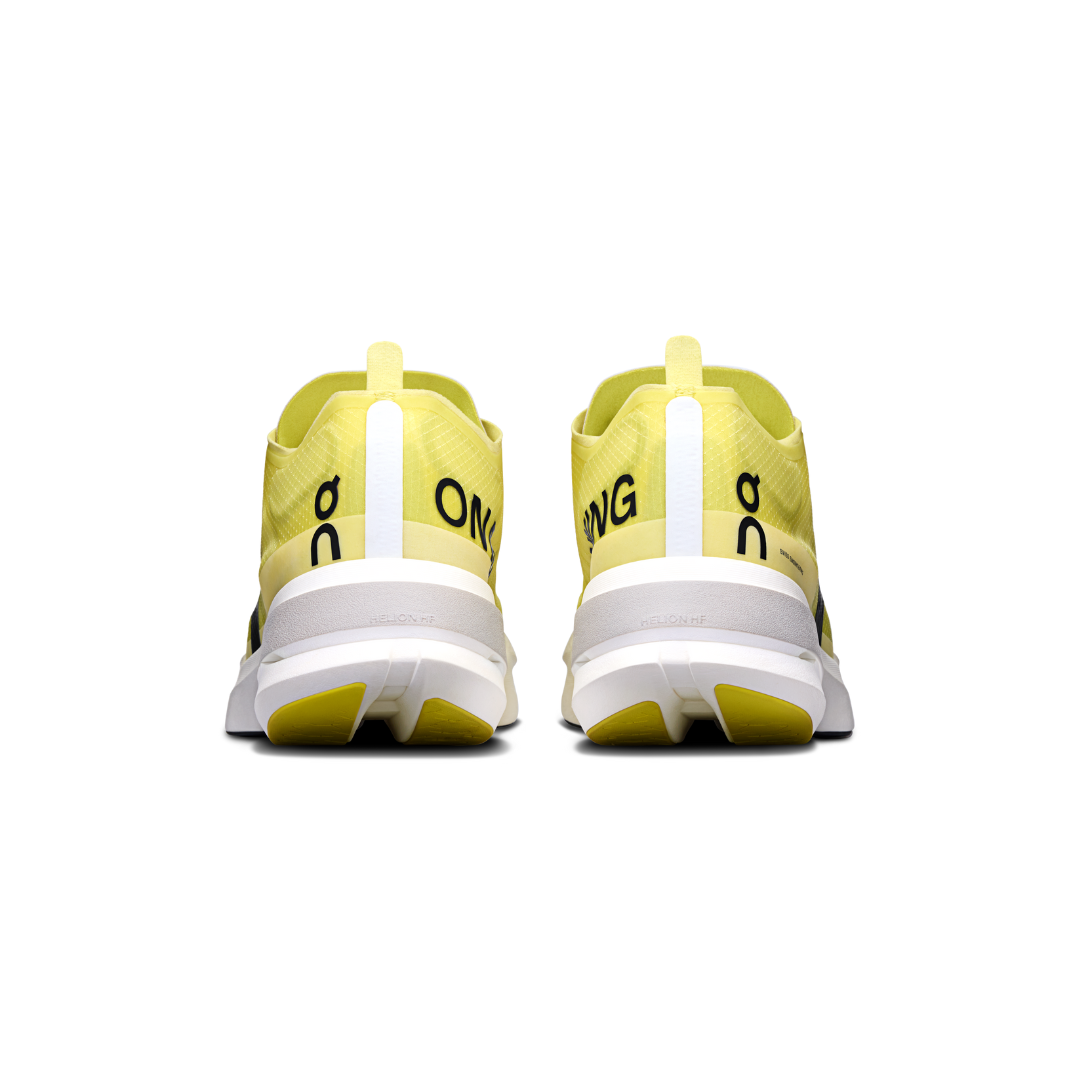 On Men's Cloudboom Strike Road Running Shoes (3ME30483331)