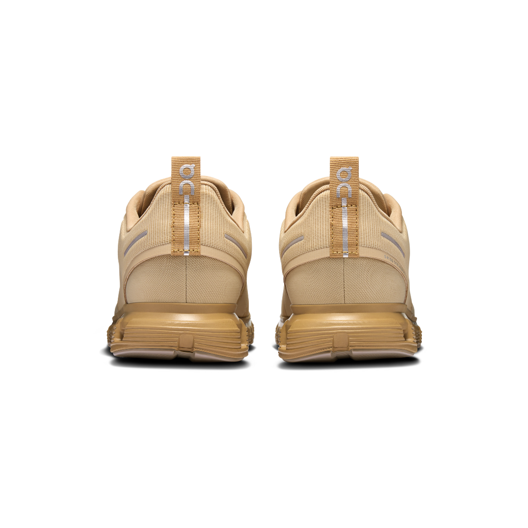 On Running Men's Cloud 6 Waterproof Road Running Shoes (3MF10061441)