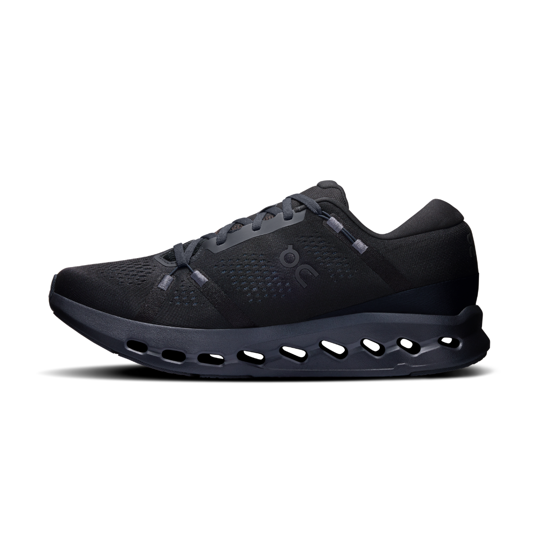 On Men's Cloudsurfer 2 Road Running Shoes (3MF10121043)