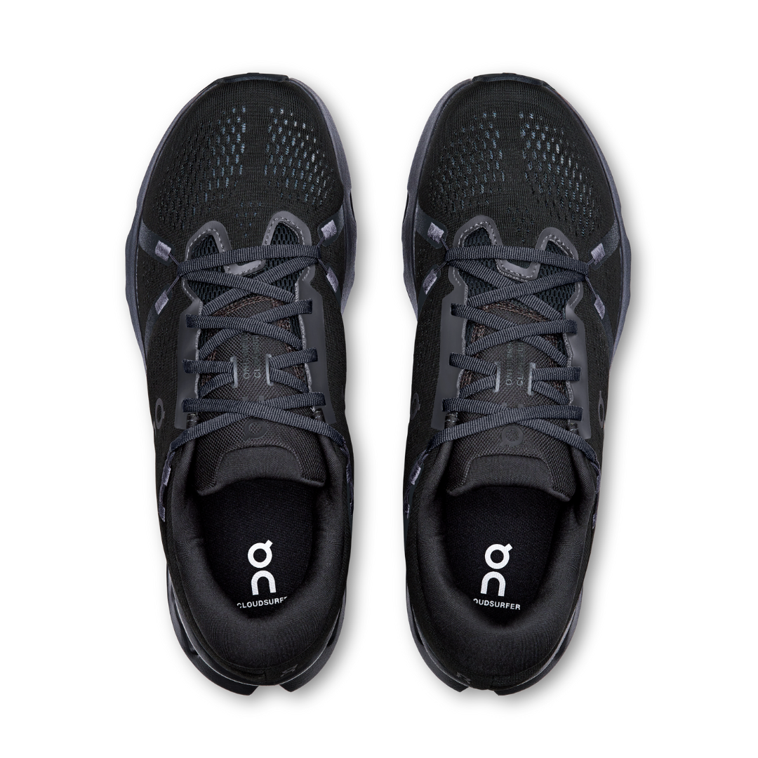 On Men's Cloudsurfer 2 Road Running Shoes (3MF10121043)