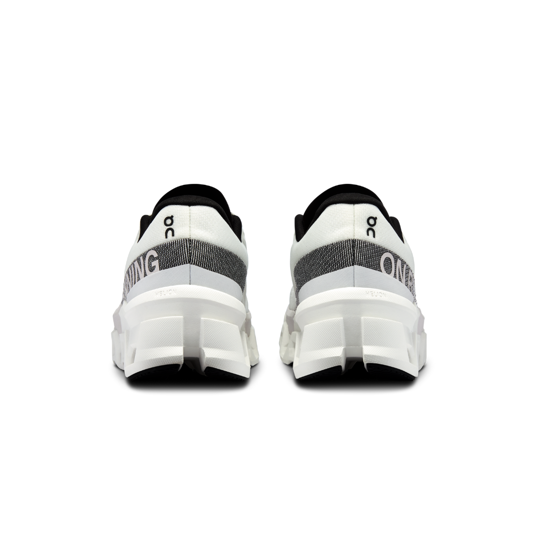 On Women's Cloudmonster 2 Road Running Shoes (3WE10110664)