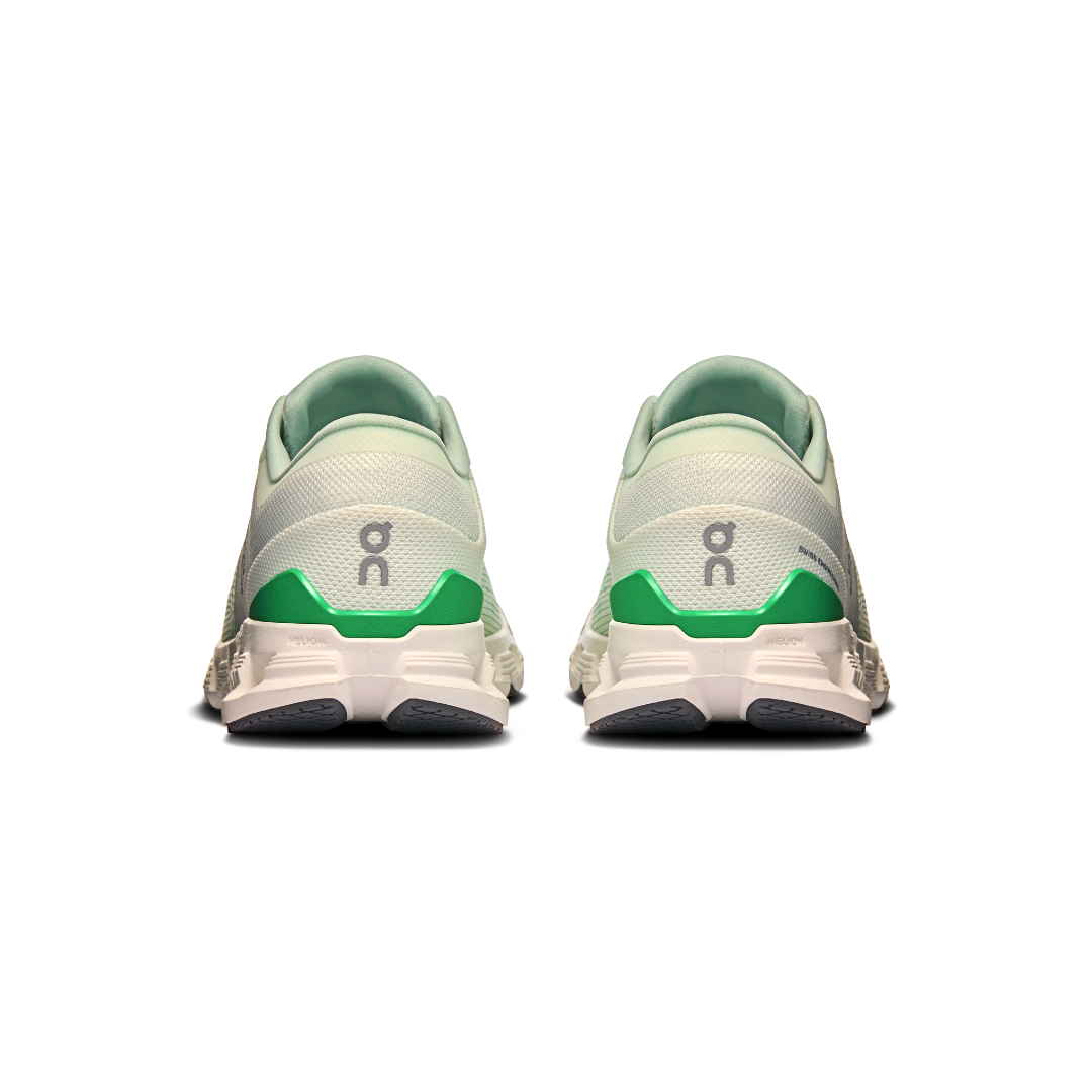 On Women's Cloud X 4 Training & Gym Running Shoes (3WE30073088)