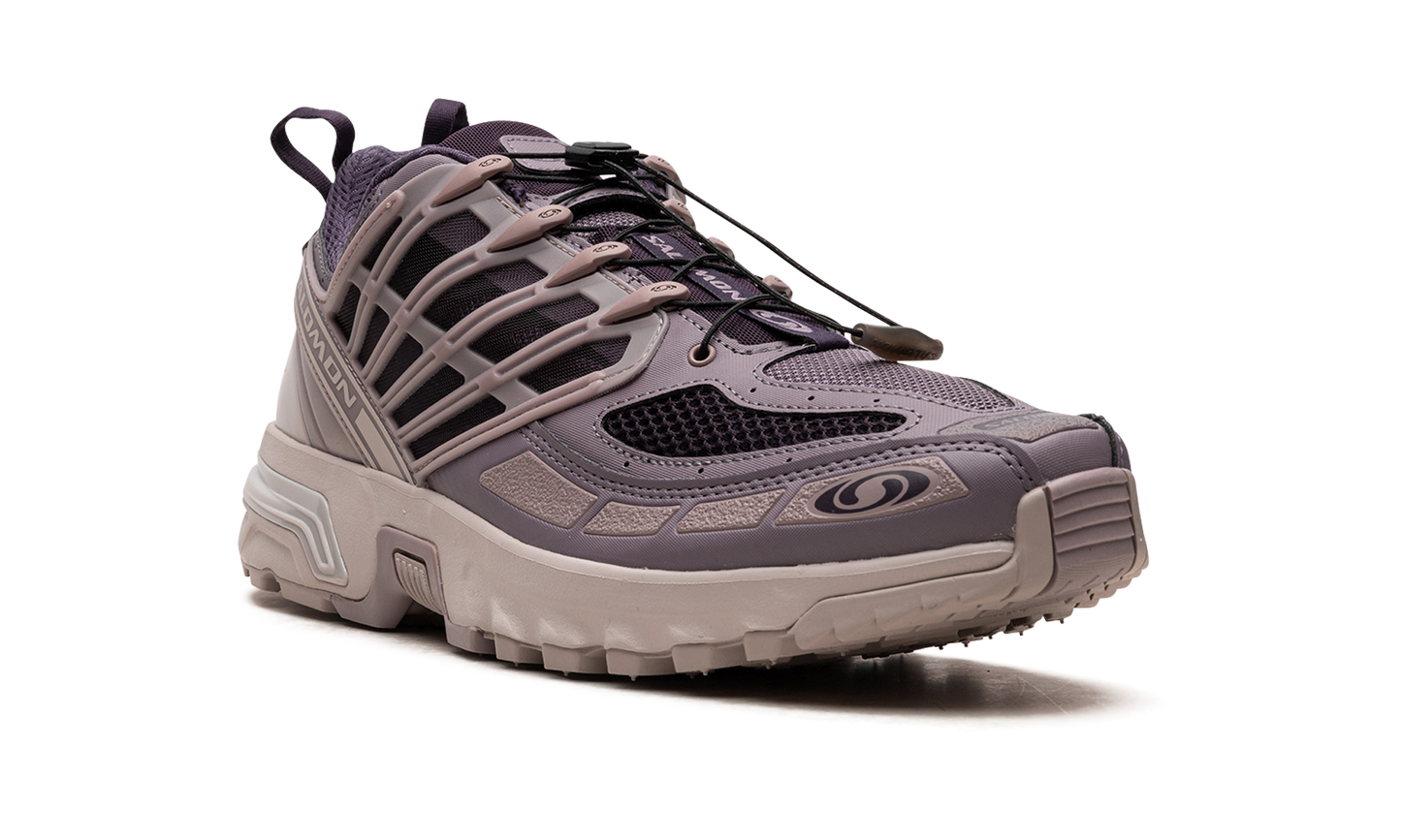 Salomon ACS Pro "Nightshade"