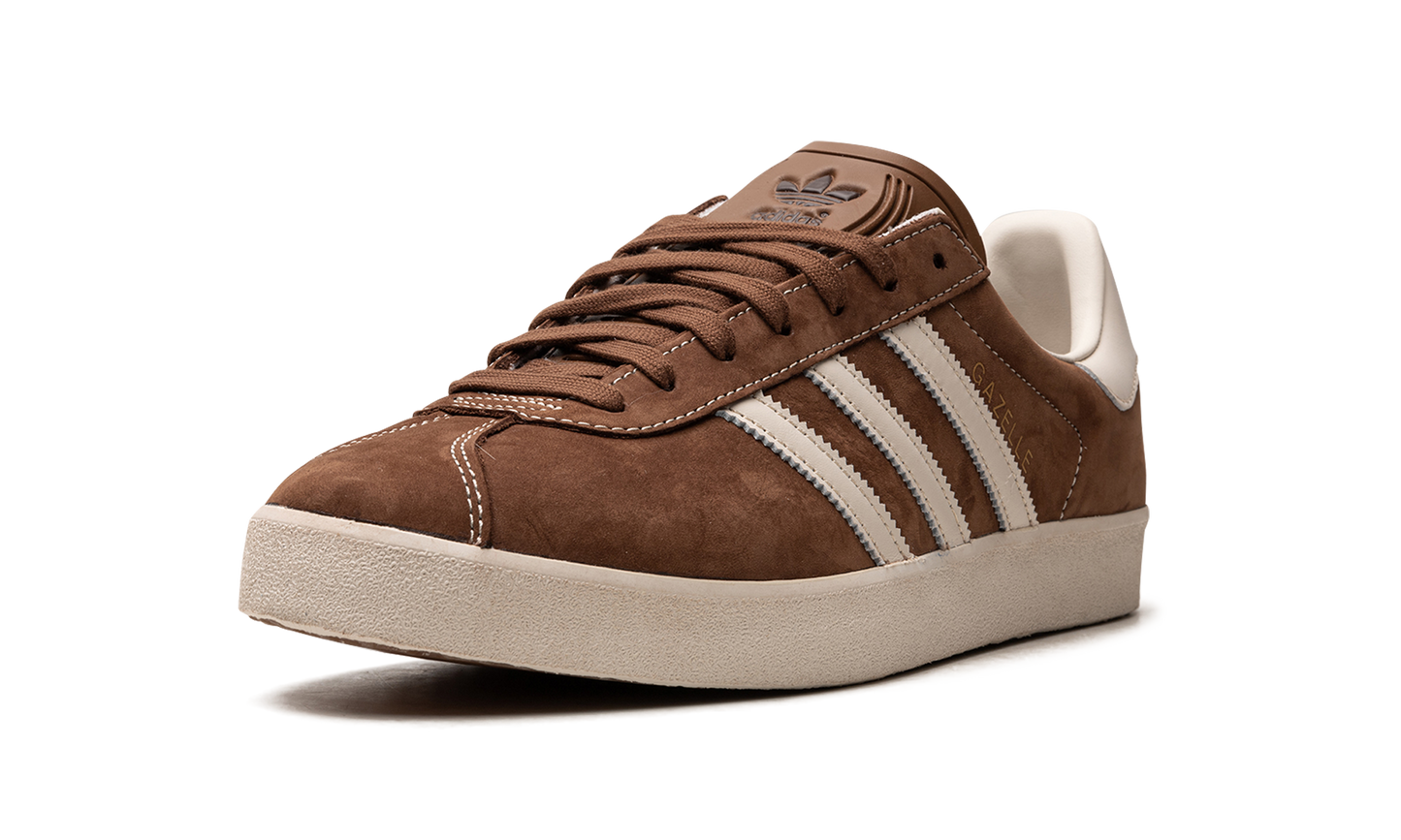 Gazelle "Brown"