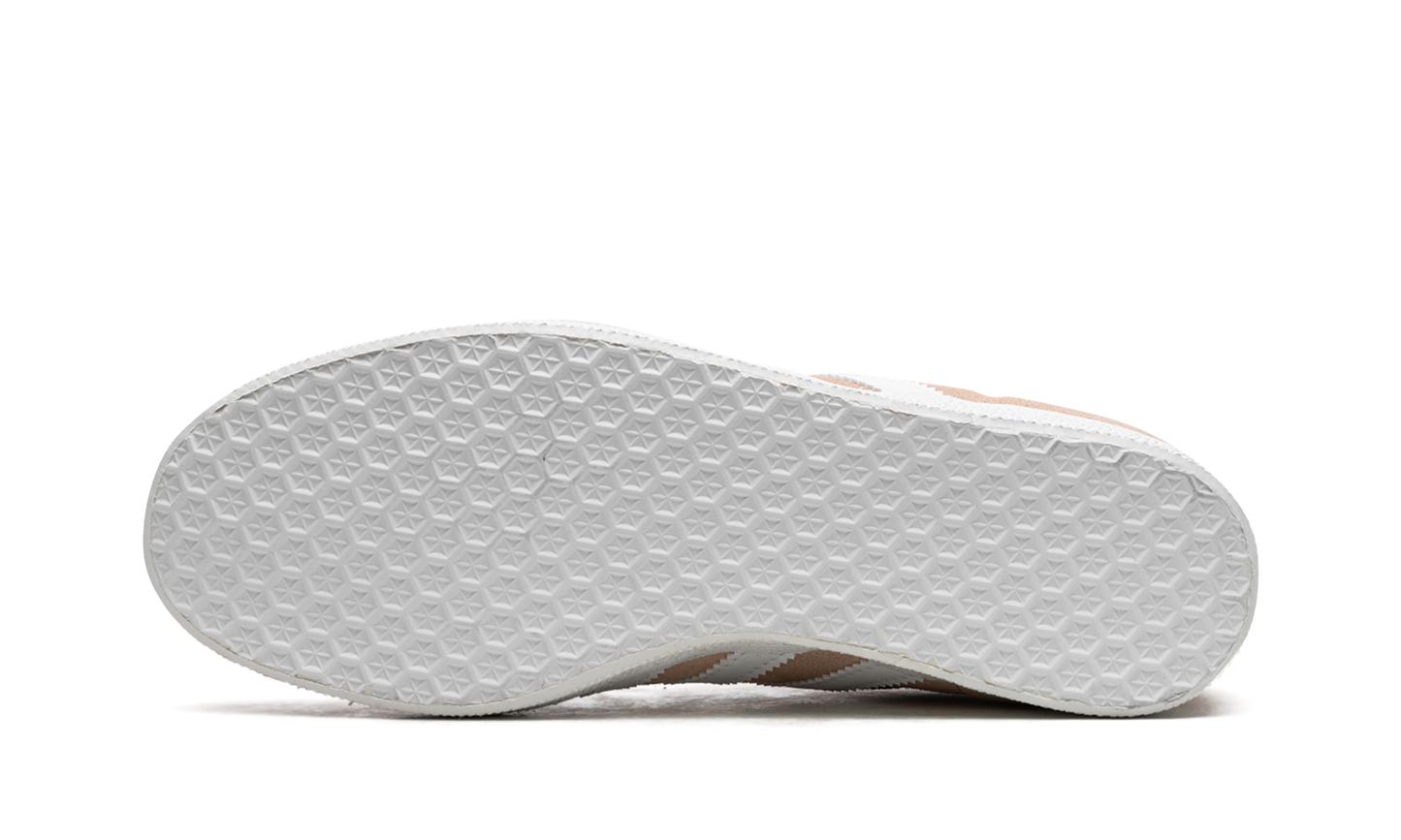 GAZELLE WMNS "Halo Blush"