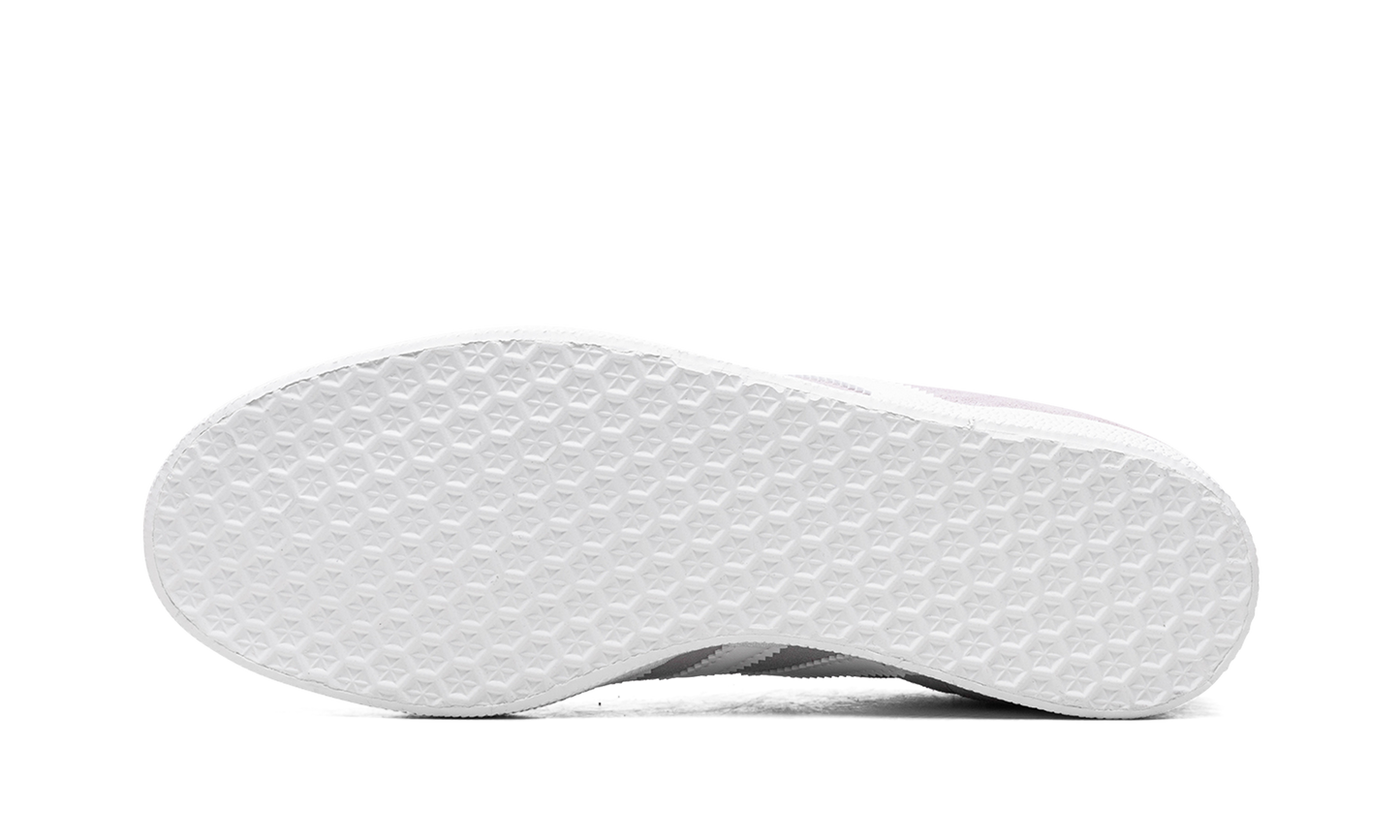 GAZELLE WMNS "Silver Dawn"