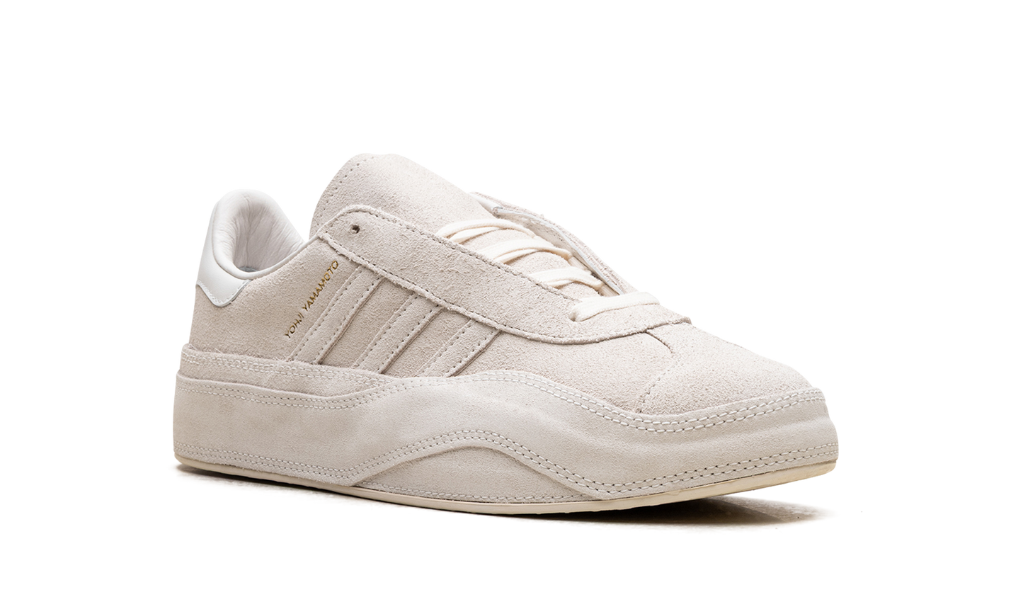 Y-3 Gazelle