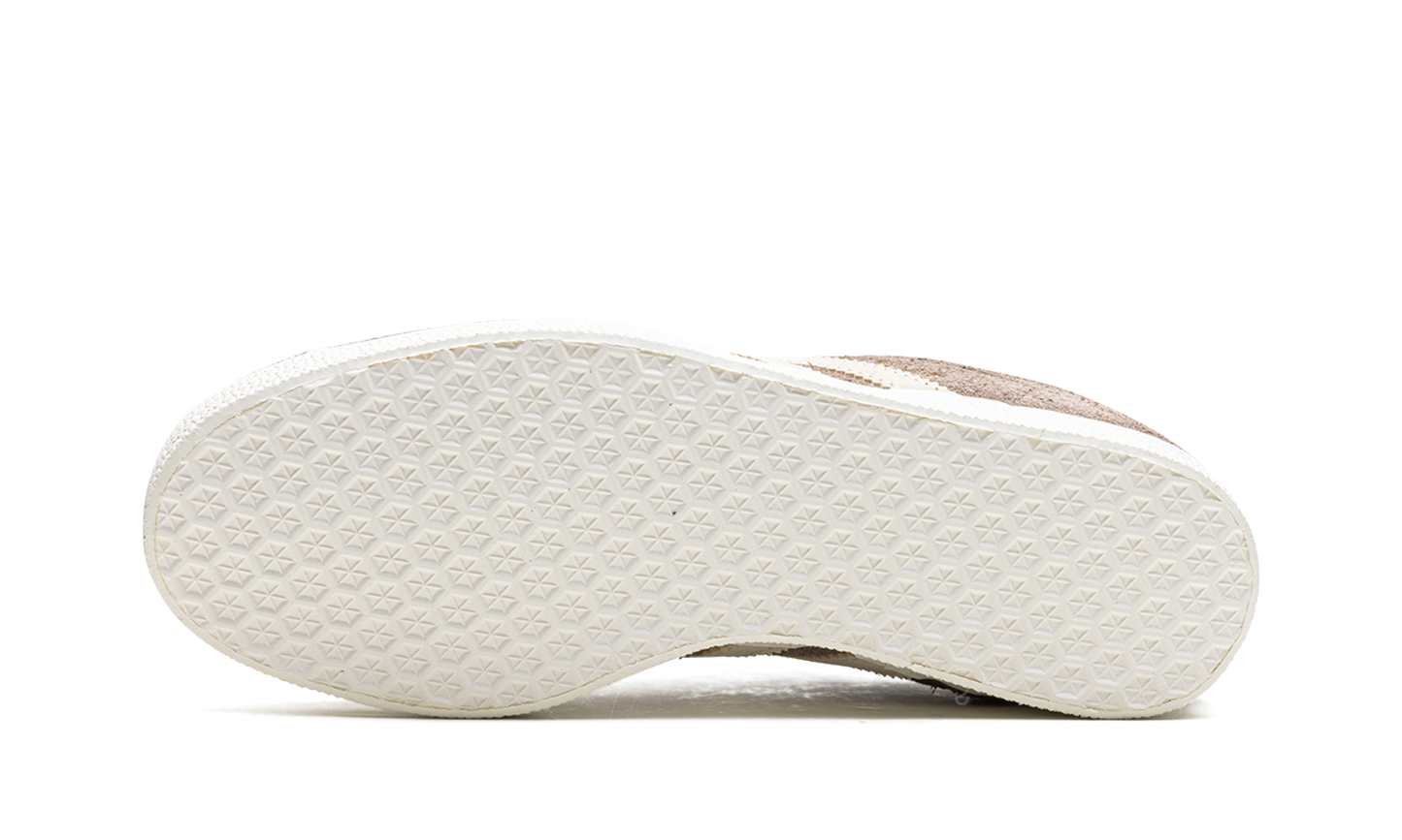 Gazelle WMNS "Earth Strata"