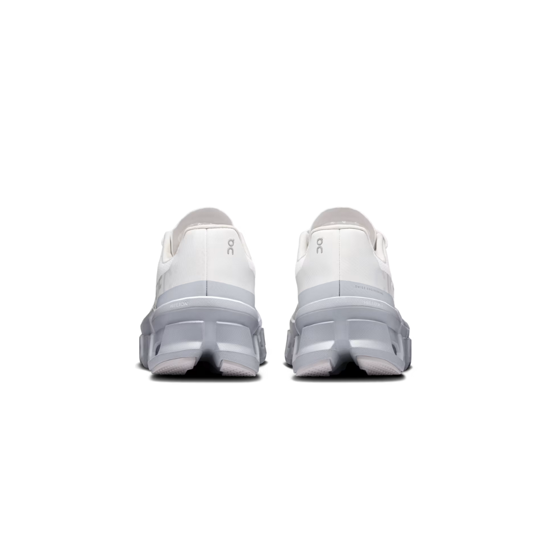 On Women's Cloudmonster Road Running Shoes (61.97649)