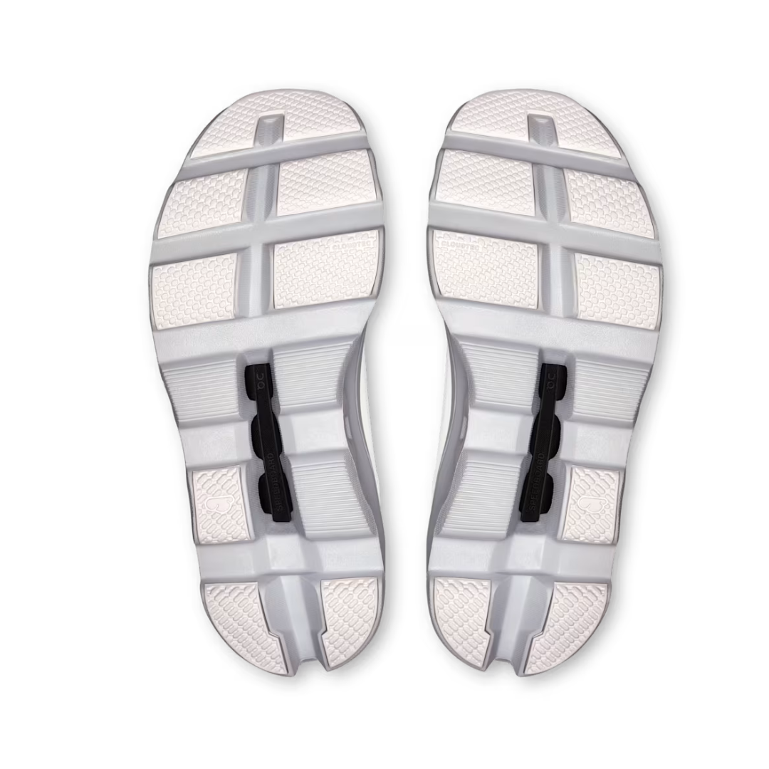 On Women's Cloudmonster Road Running Shoes (61.97649)