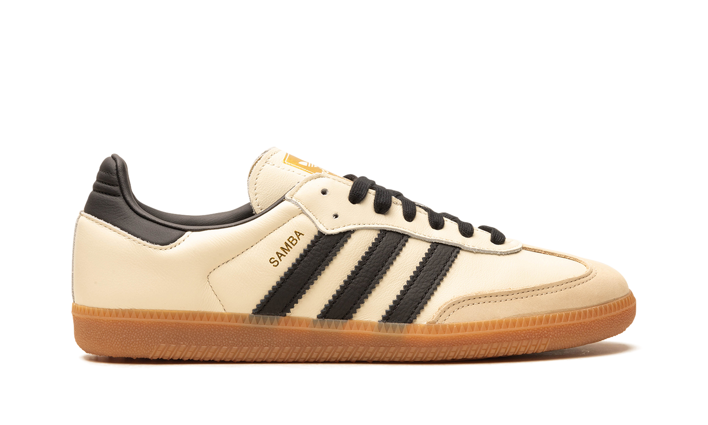 SAMBA OG WMNS "Sand Strata"