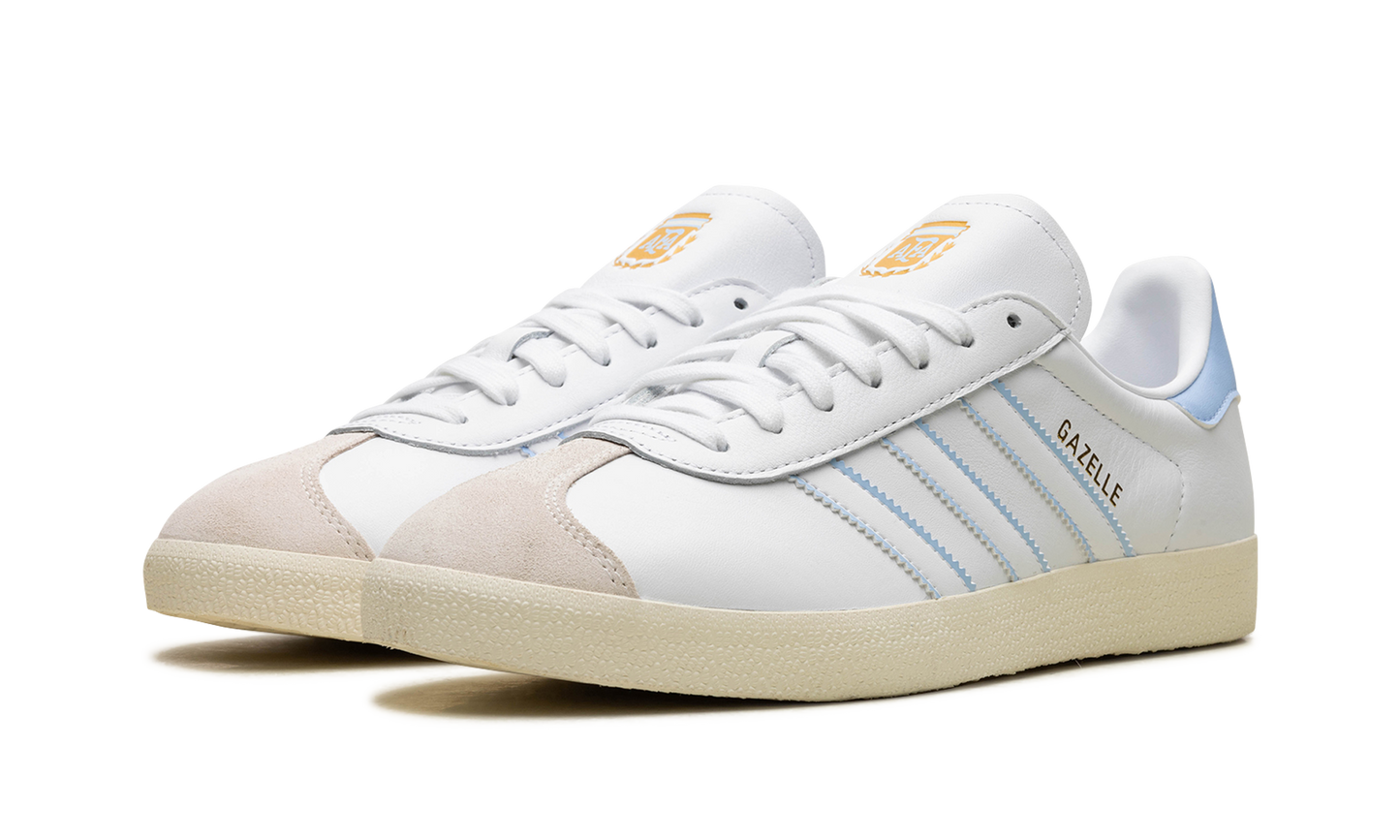 Gazelle "Argentina"