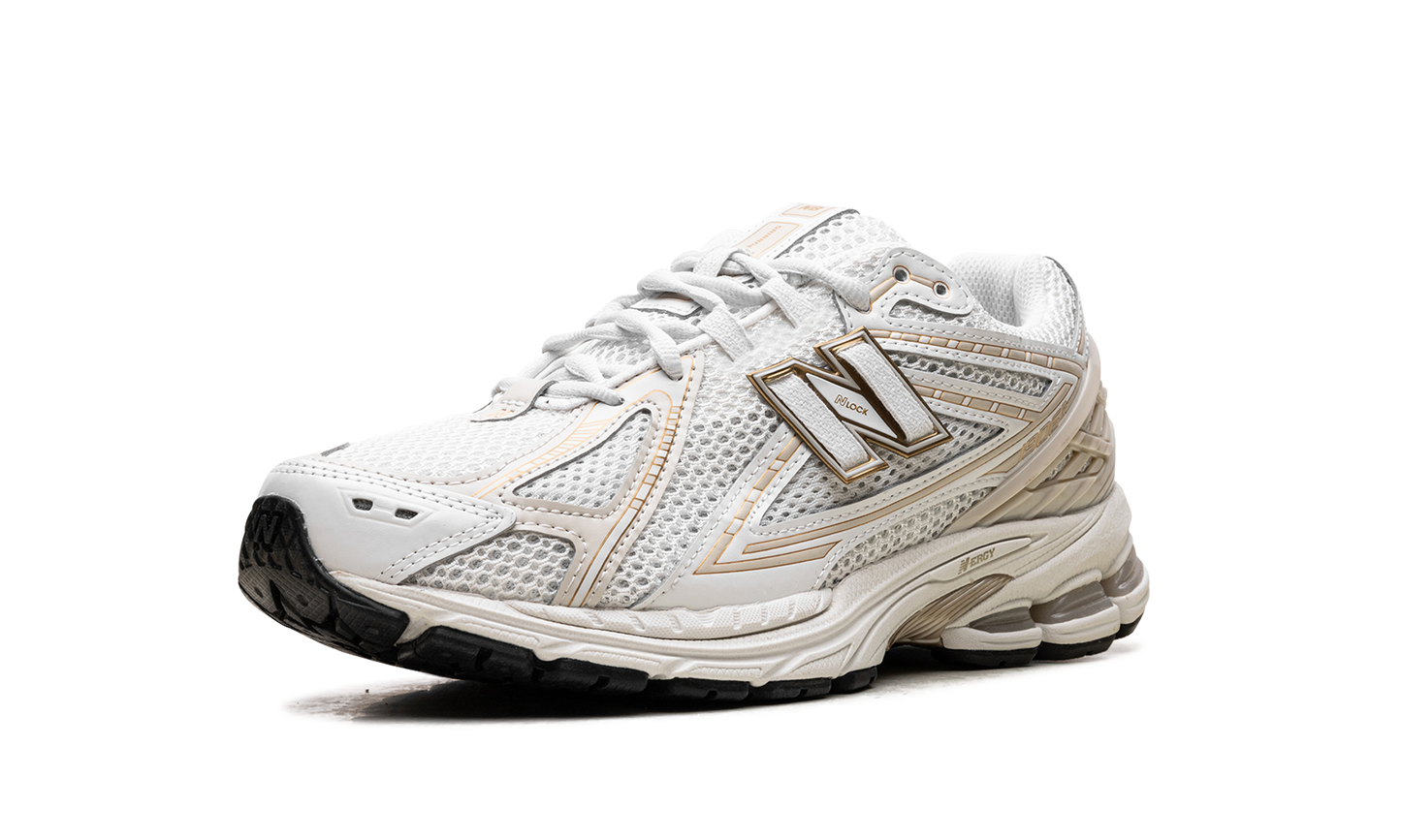 1906R "JD Sports Exclusive Reflection Timberwolf Gold"