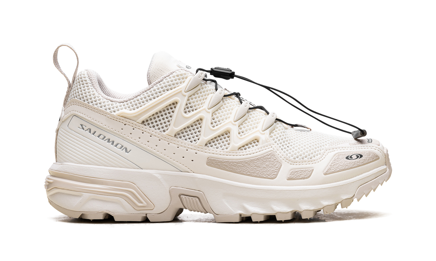 Salomon ACS + OG "Vanilla Ice"