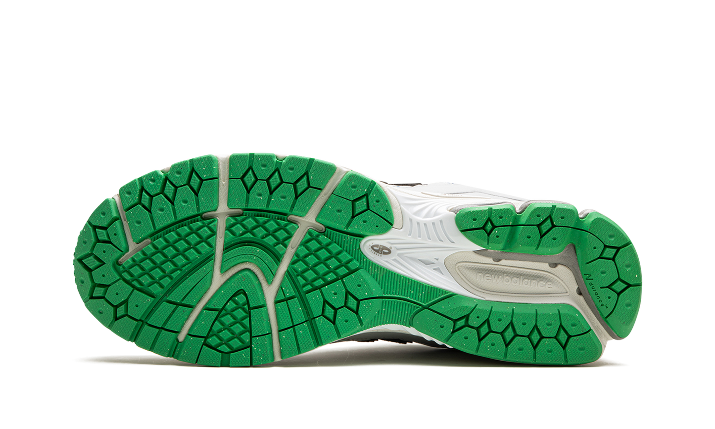 2002R "GANNI Rain Cloud"