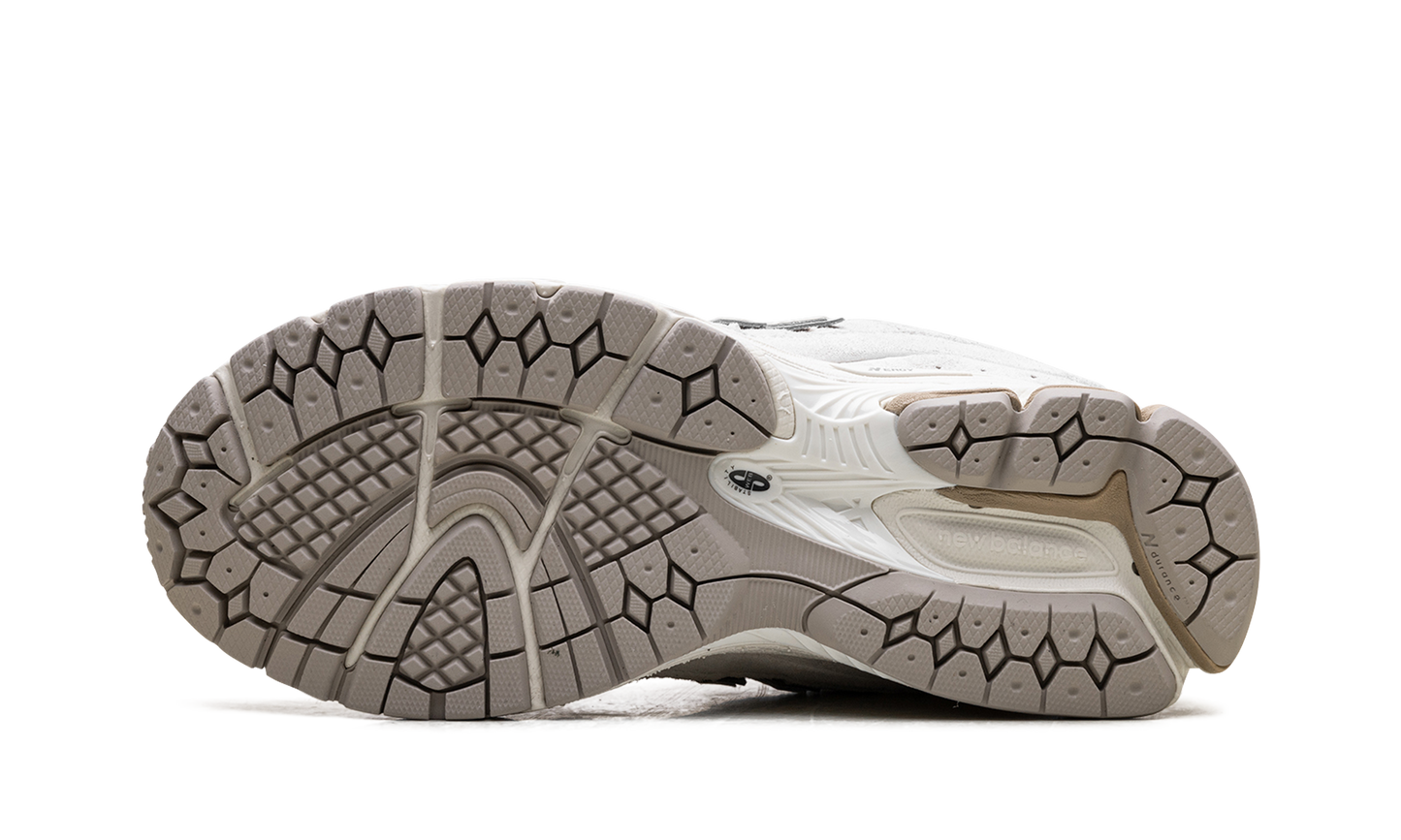 2002R "Quilted"