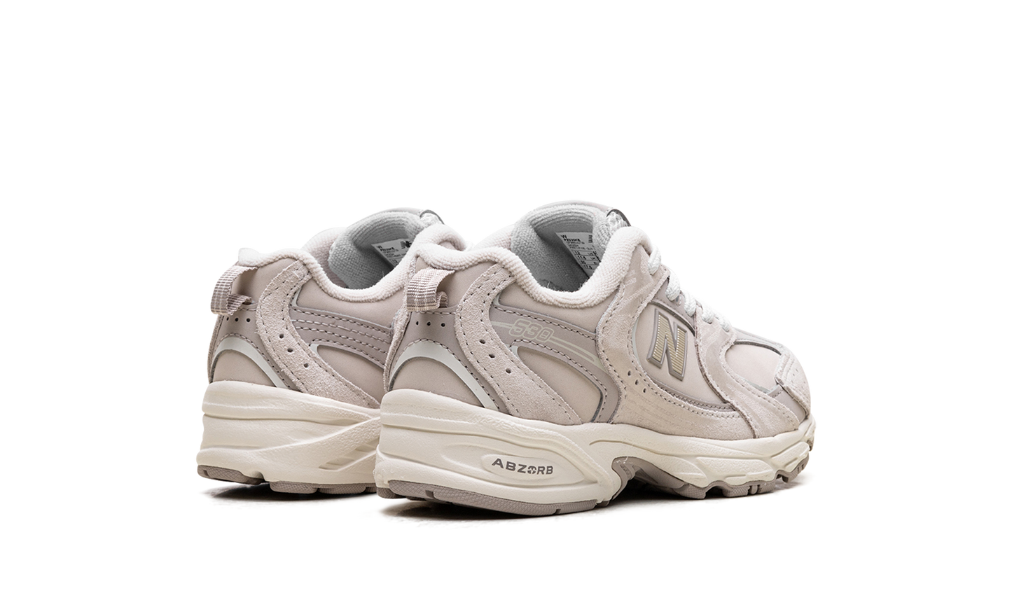 530 PS "Moonbeam Moonrock"