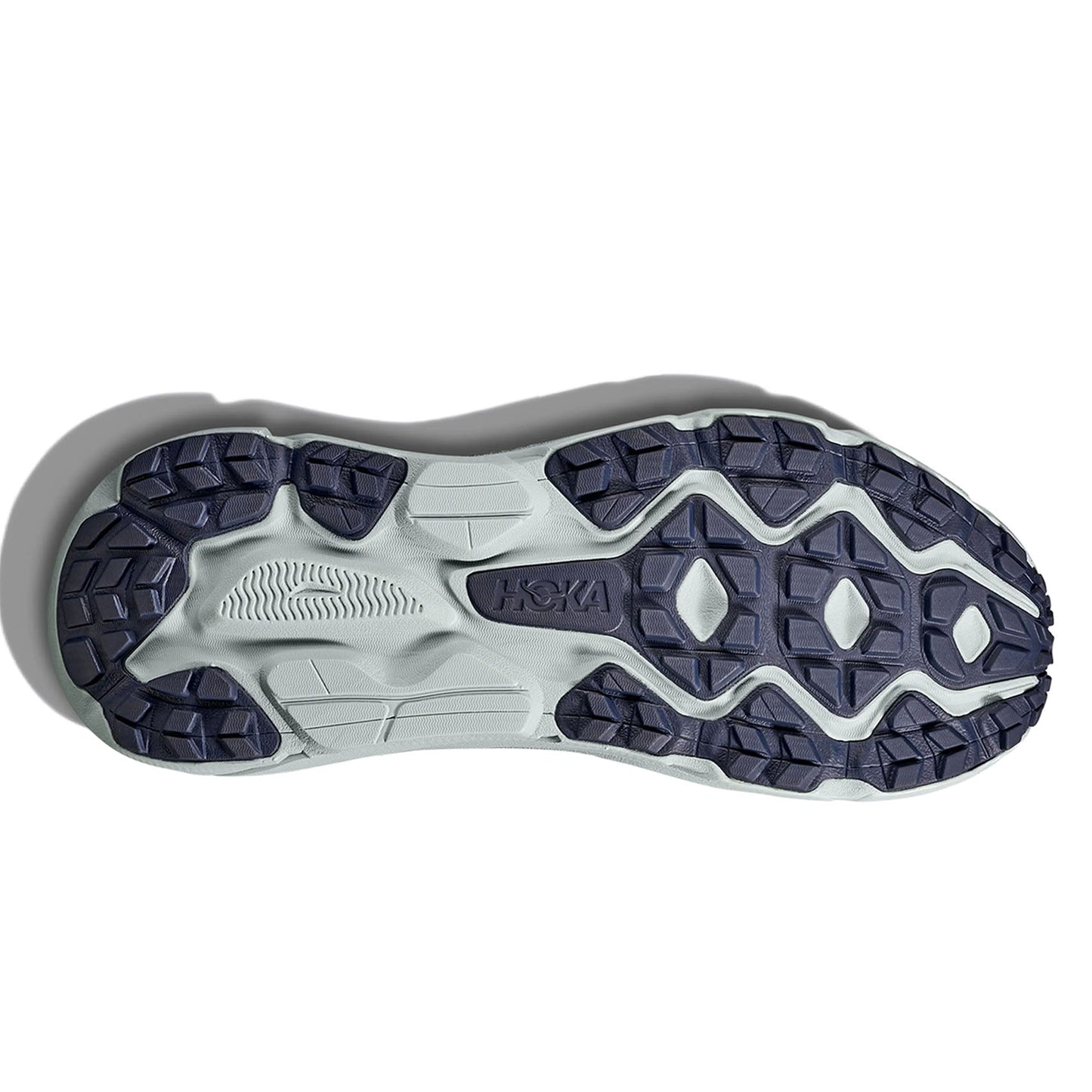 Mens HOKA Challenger ATR 7