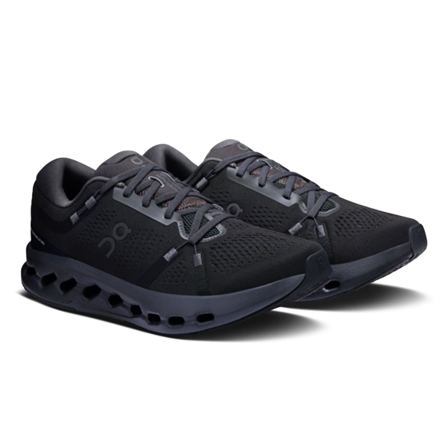 Mens ON Running Cloudsurfer 2