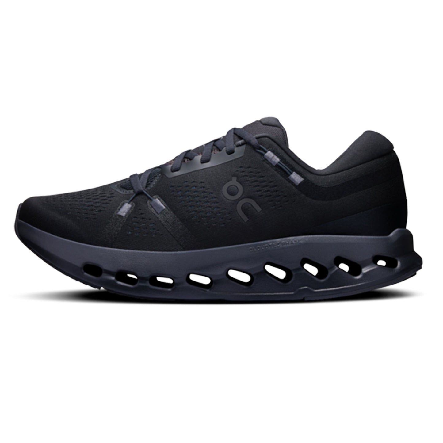 Mens ON Running Cloudsurfer 2
