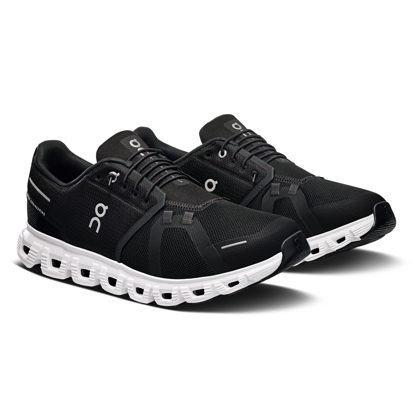 Mens On Running Cloud 6