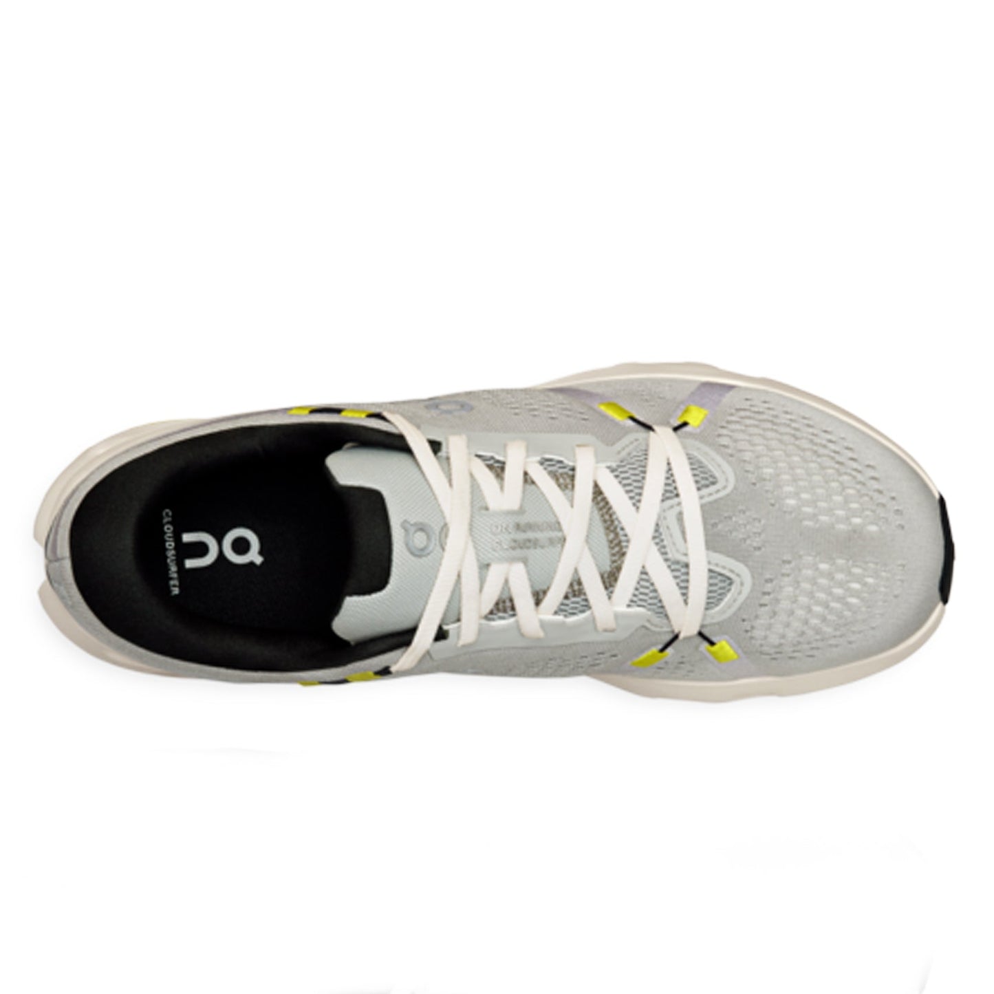 Mens ON Running Cloudsurfer 2