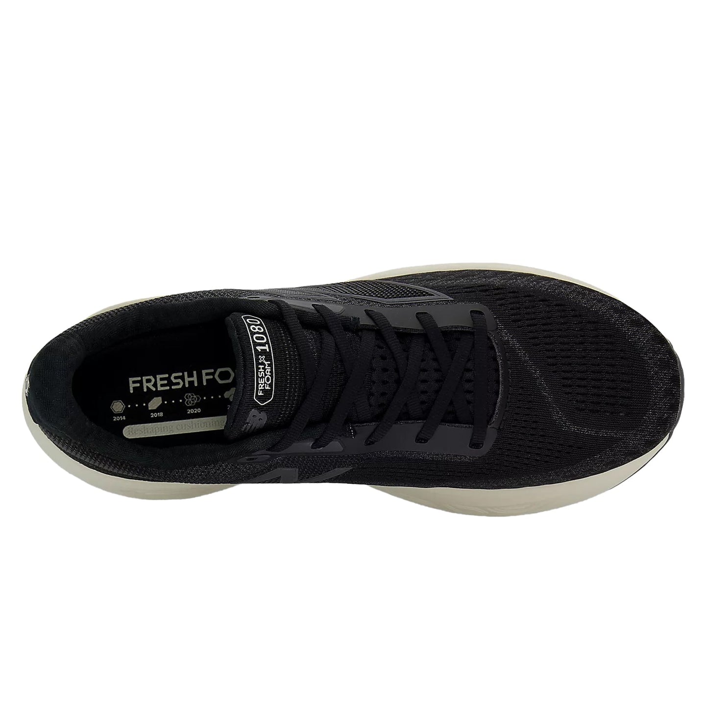 Mens New Balance Fresh Foam X 1080v14