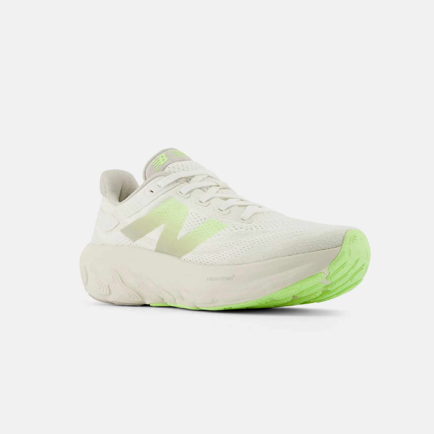 New Balance Women's Fresh Foam X 1080 v13 Road Running Shoes