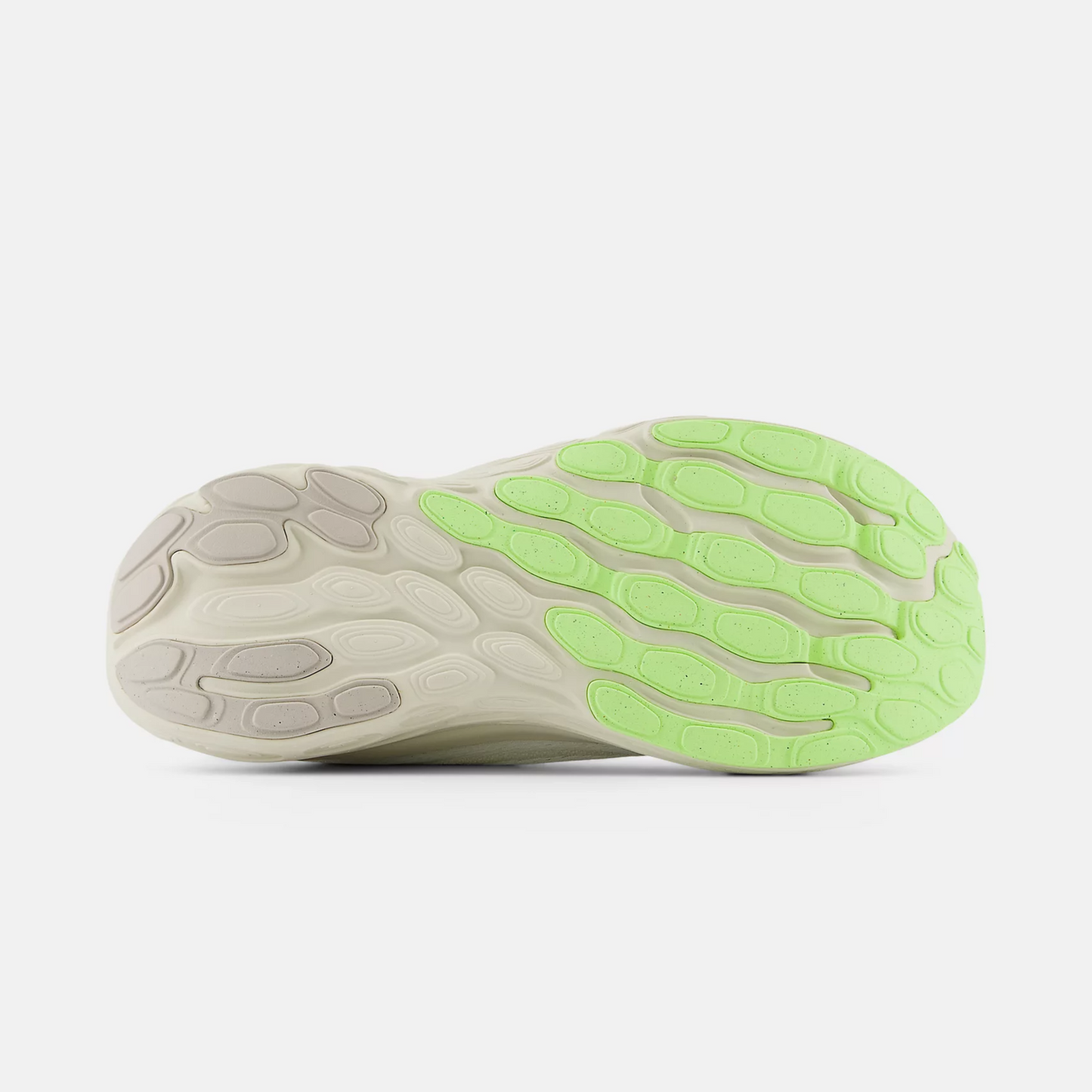 New Balance Women's Fresh Foam X 1080 v13 Road Running Shoes