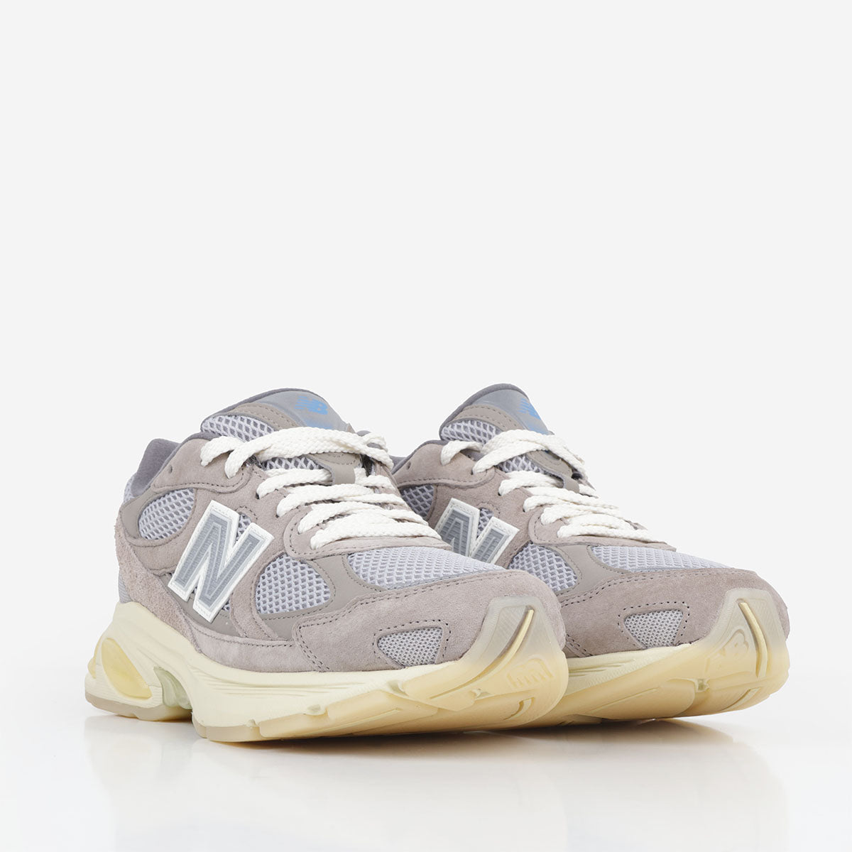 New Balance 2010GD 'Grey Days' Shoes