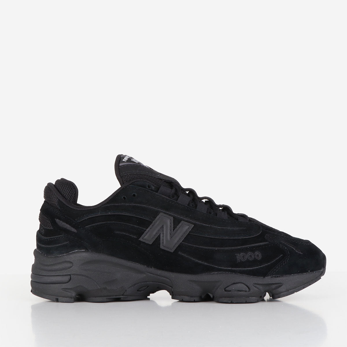 New Balance M1000LA Shoes
