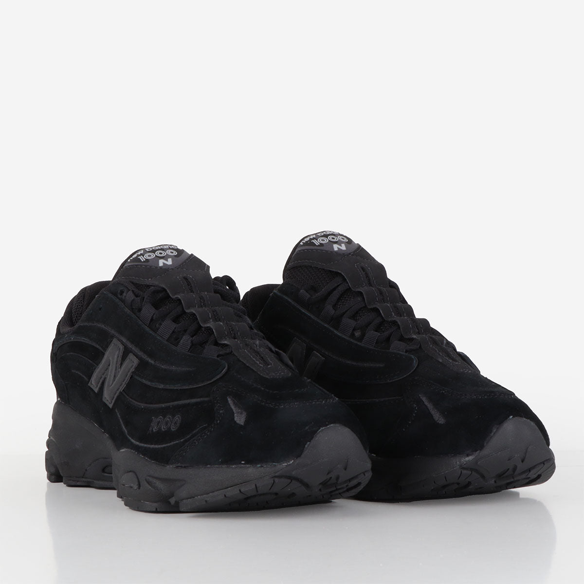 New Balance M1000LA Shoes