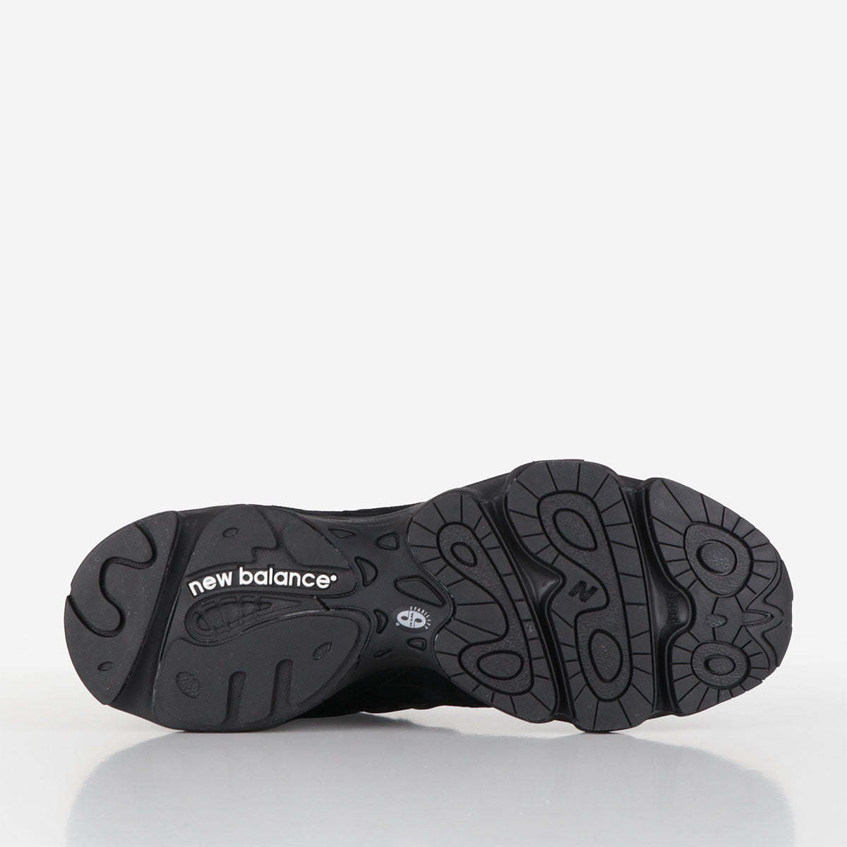 New Balance M1000LA Shoes