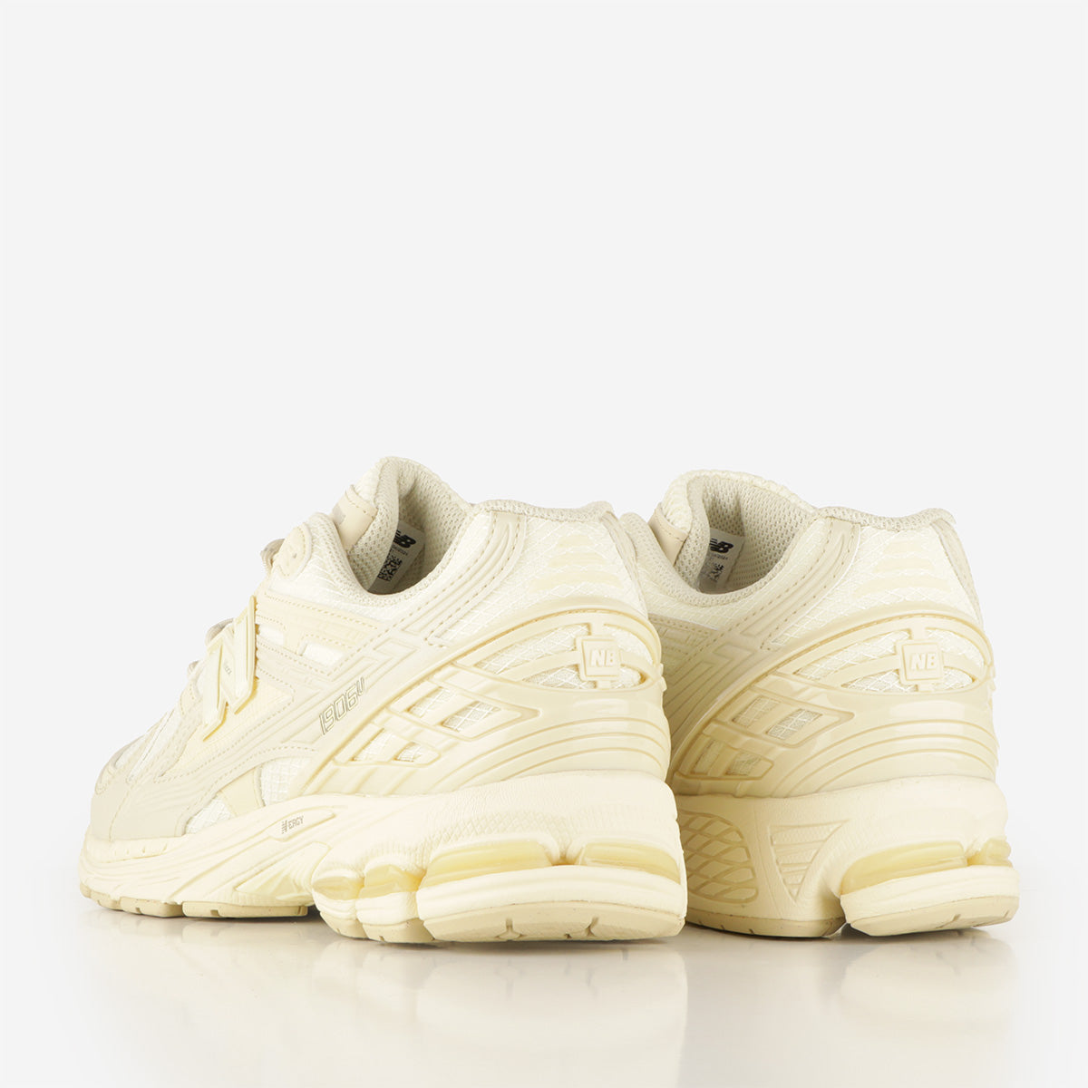 New Balance M1906NK Shoes