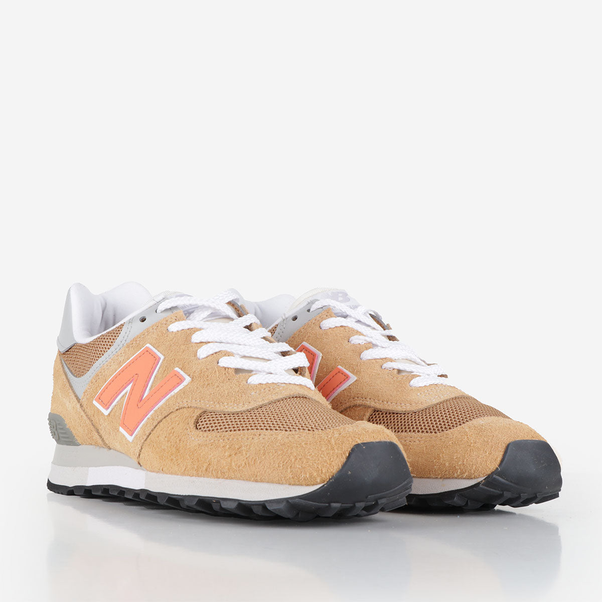 New Balance OU576COO Shoes