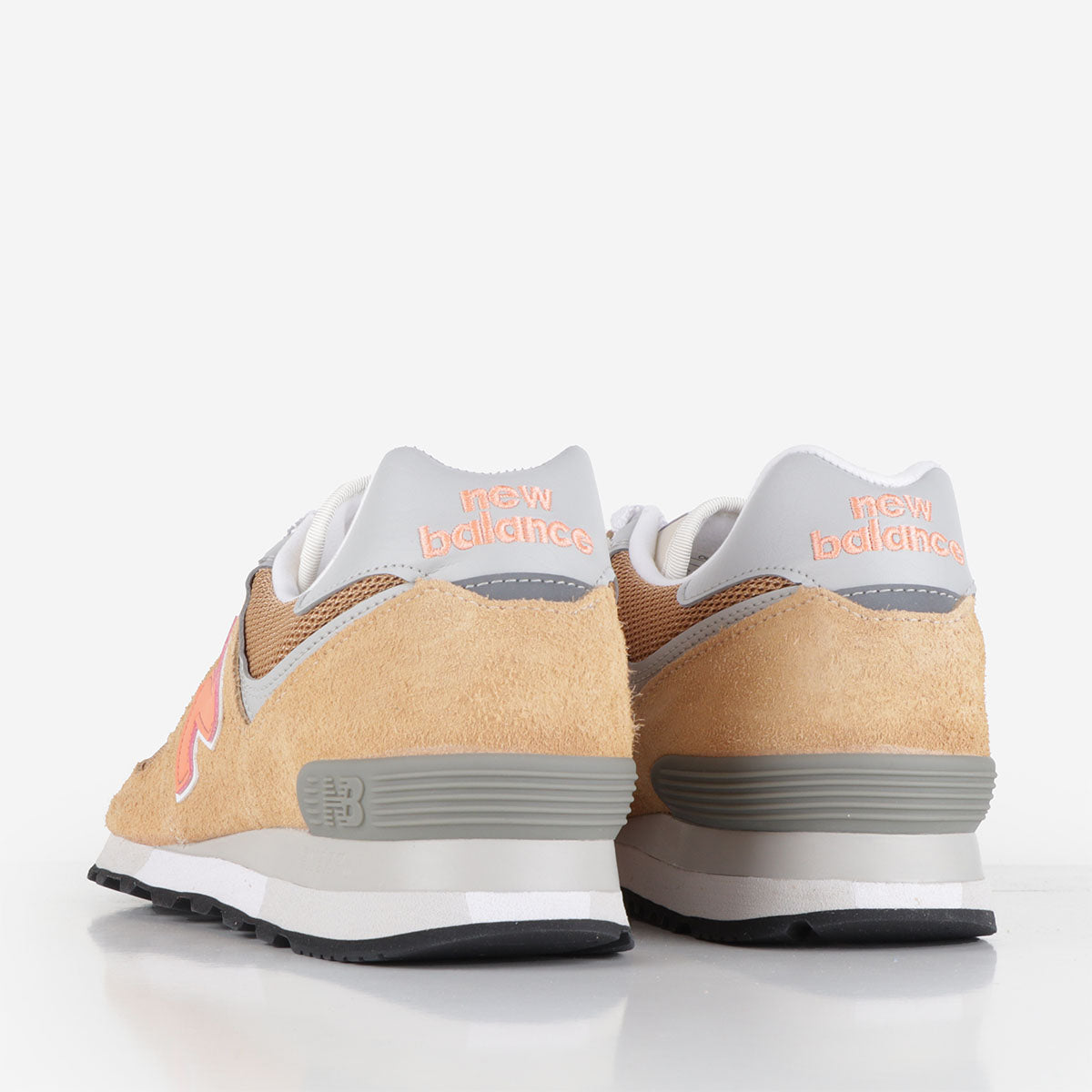 New Balance OU576COO Shoes