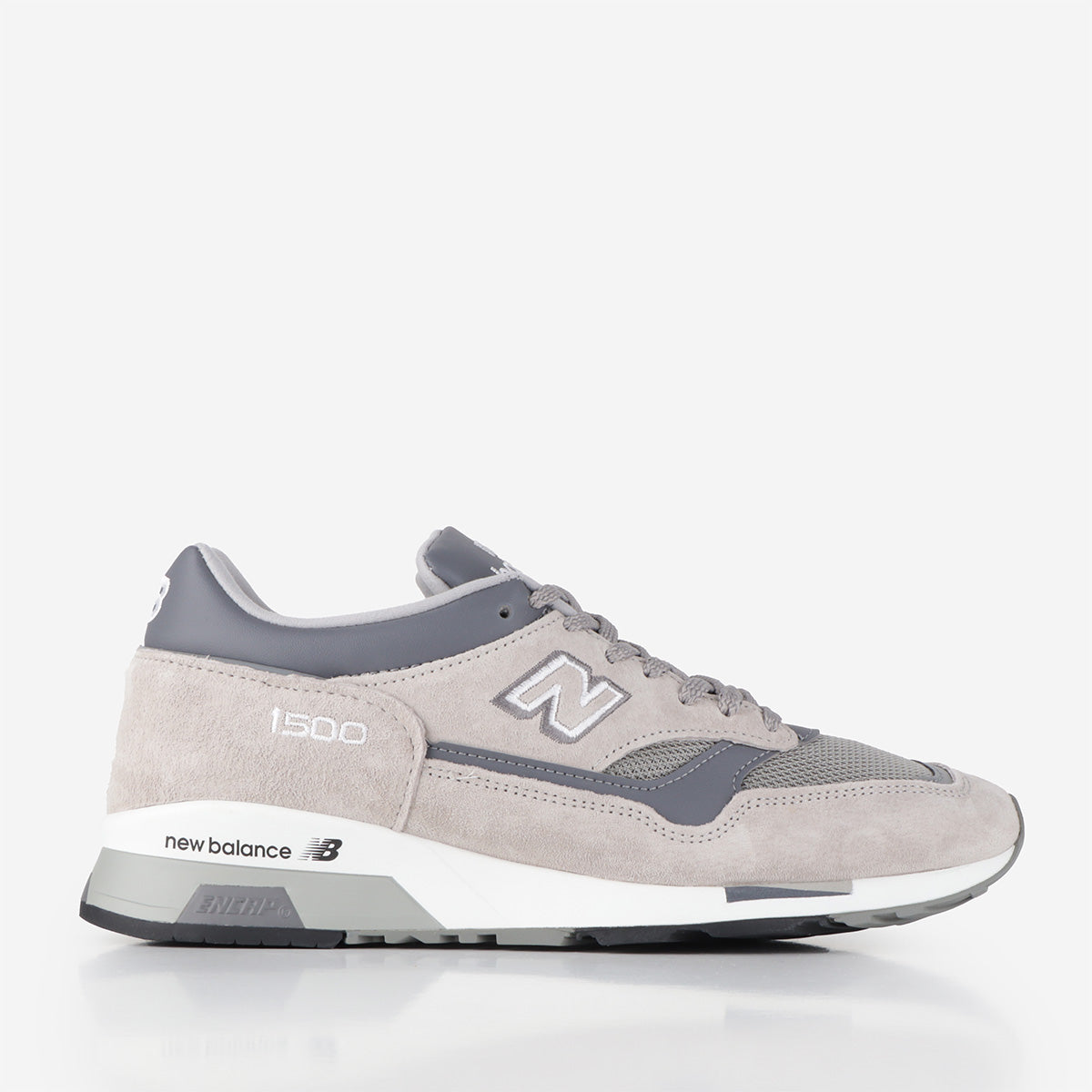 New Balance U1500PGL Shoes
