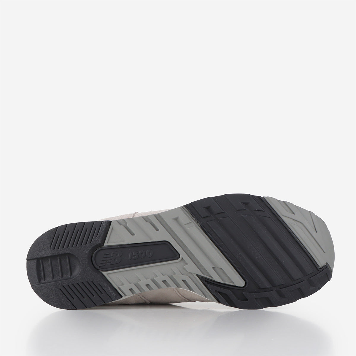 New Balance U1500PGL Shoes
