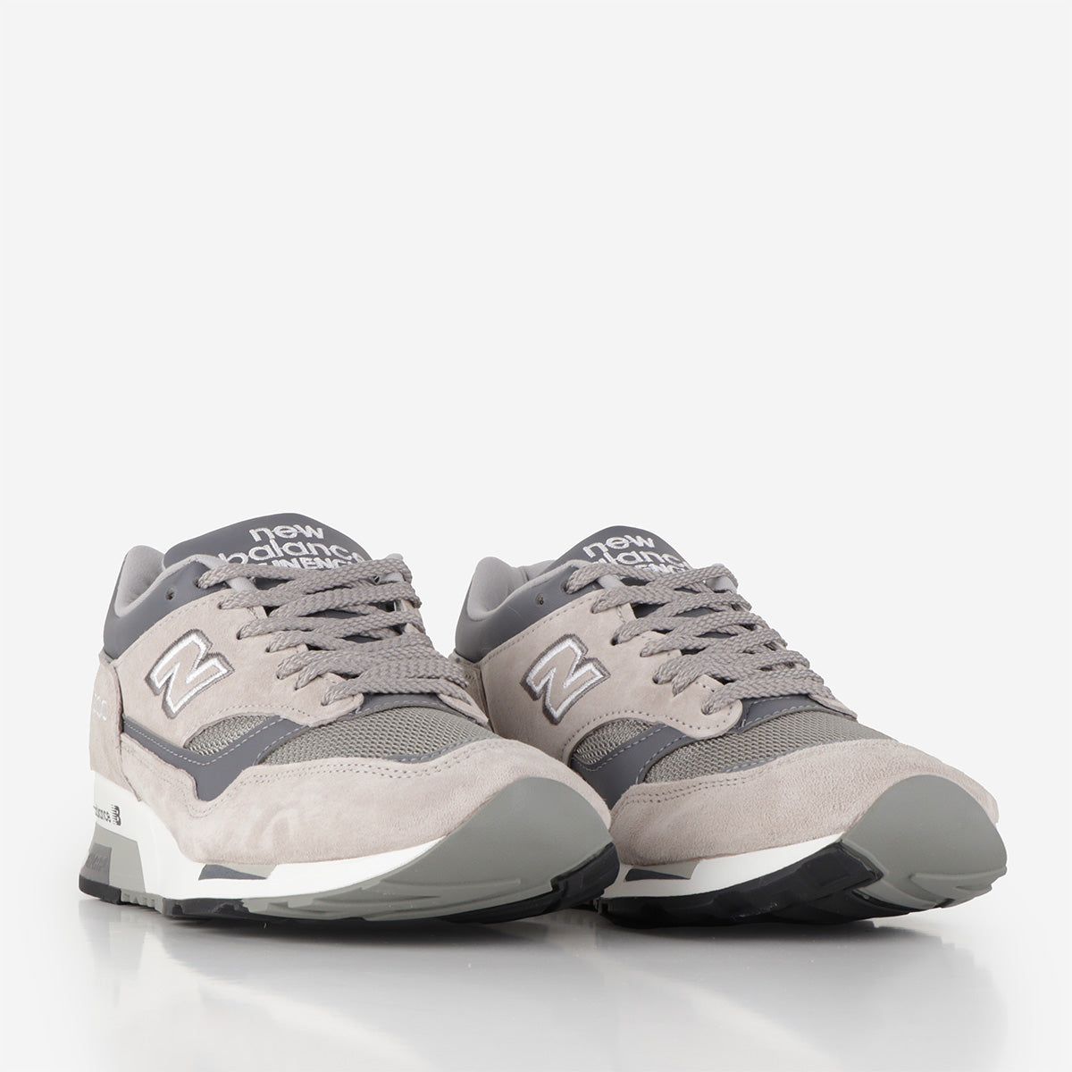 New Balance U1500PGL Shoes
