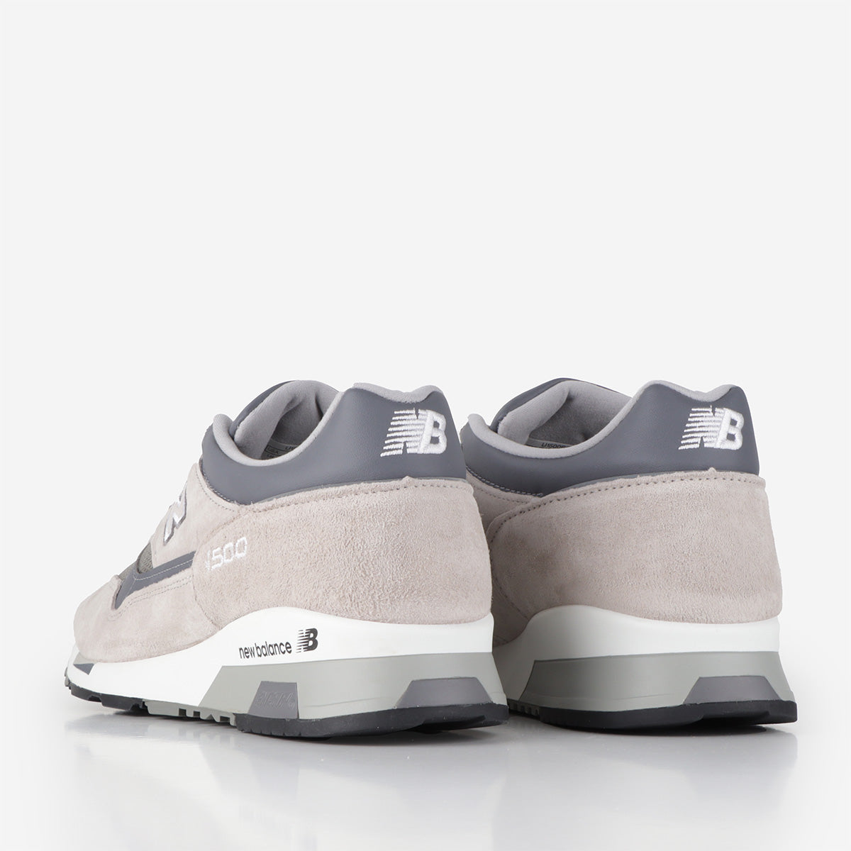 New Balance U1500PGL Shoes