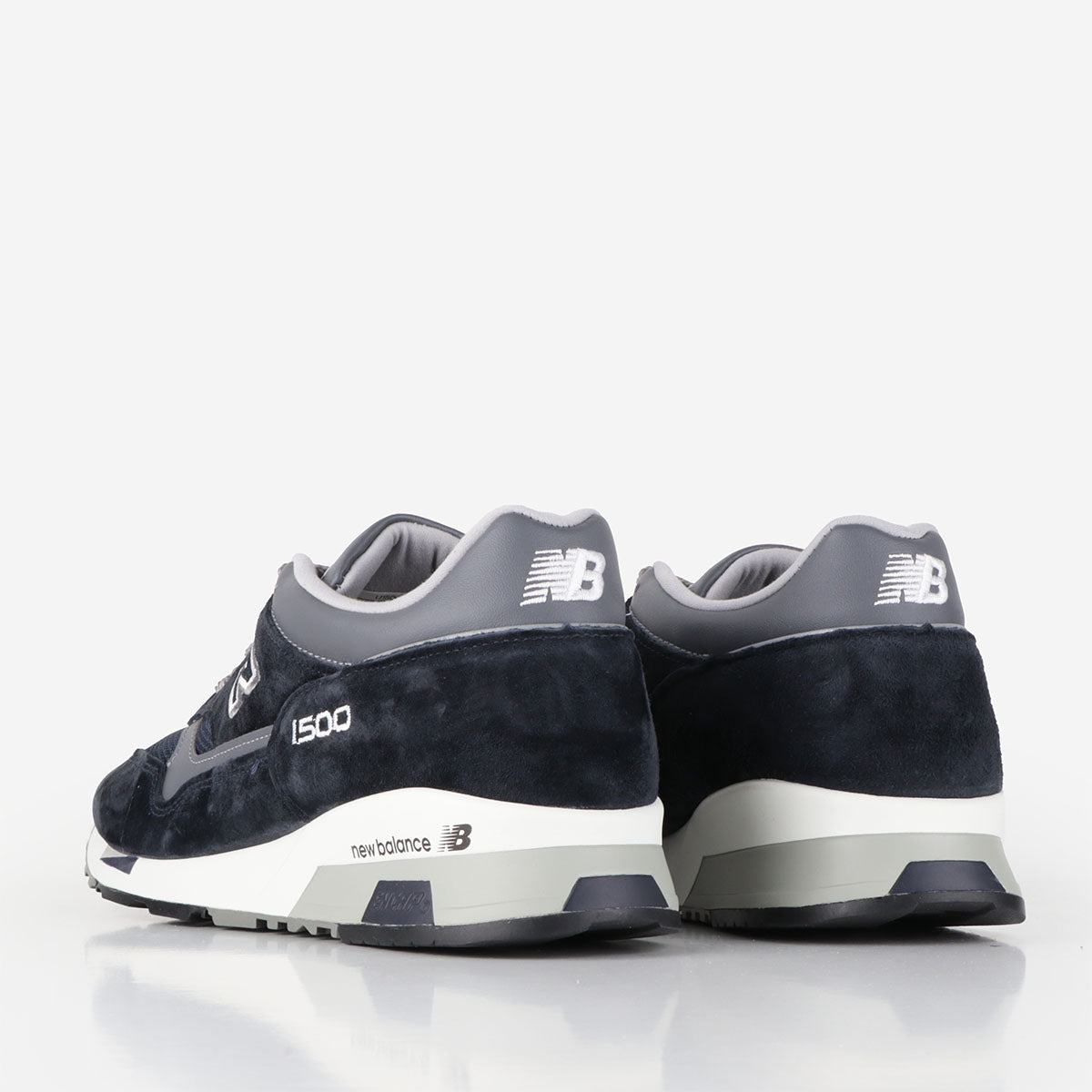 New Balance U1500PNV Shoes