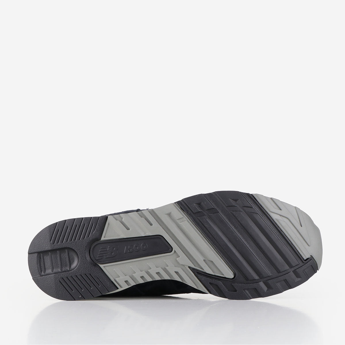 New Balance U1500PNV Shoes