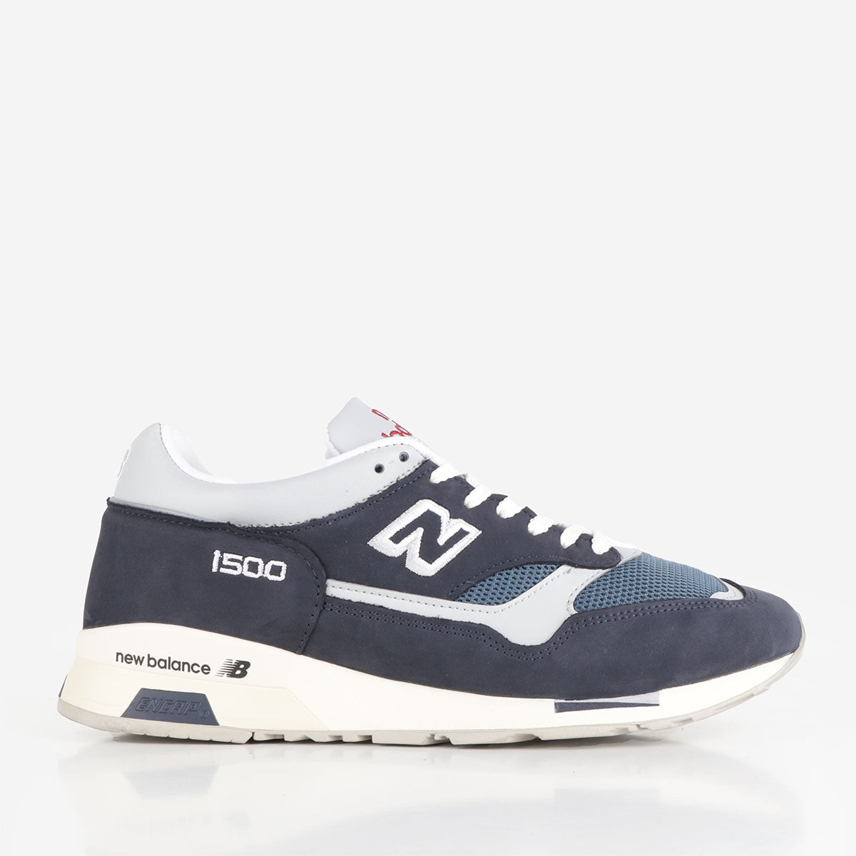 New Balance U1500VNV 'Vintage Sport' Shoes